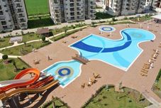 其他 Orion City 2B 1