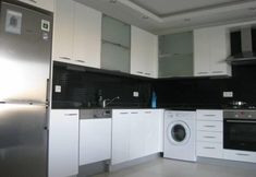 其他 5 Orion City 2B 1