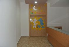 其他 3 Orion City 2B 1