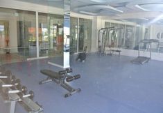 其他 4 Orion City 2B 1