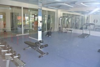 其他 4 Orion City 2B 1