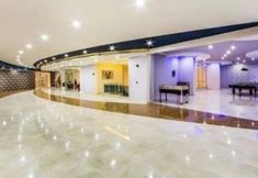 Lainnya 6 Another World A