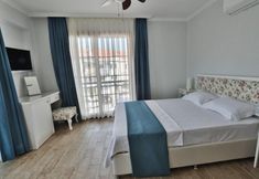 Lain-lain 7 Emre Hotel 10 Oda