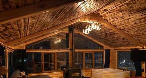 Others 2 Ayder Smail Oberj