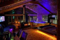 Others Ayder Smail Oberj