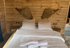 Others 4 Ayder Smail Oberj