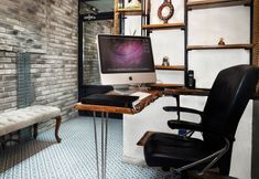 其他 2 Taksim Yazici Residence