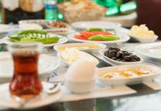 其他 3 Taksim Yazici Residence