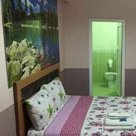 Primary image1阿克滾飯店,İzocam Erzurum Bürosu飯店