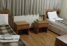 其他 4 Hotel Akgun