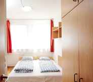 Lainnya 2 Pop Up Hostels - Citadella