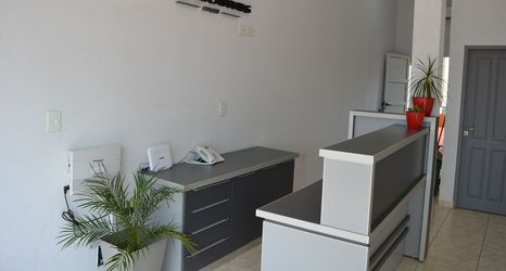 Others 2 Aires de Cataratas