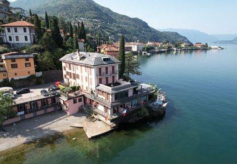 Lain-lain Meridiana Boutique Hotel