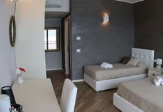 Lain-lain 6 Meridiana Boutique Hotel