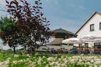 Lainnya Gasthaus zum Bergwitzsee