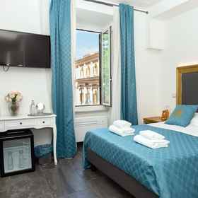 Primary image 1 Art Atelier Borgo, St. Peter's Square Hotels