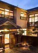 ภาพหลัก Ryokan Izumoya