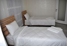 其他 2 Luxury Apartments with Sea View