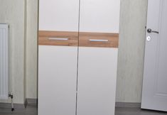 Others 4 Luxury Apartments with Sea View