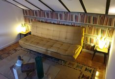 其他 6 Solar Transmontano