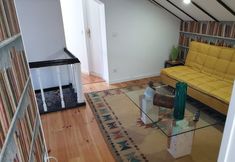 Others 5 Solar Transmontano