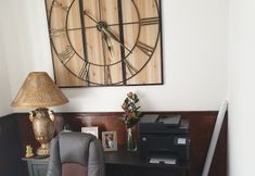 其他 3 Solar Transmontano