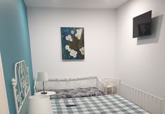 其他 7 Solar Transmontano