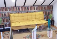 其他 4 Solar Transmontano