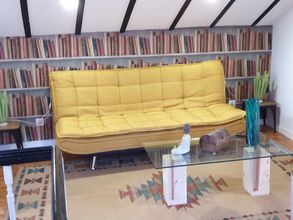 其他 4 Solar Transmontano