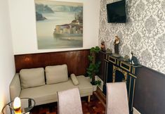 其他 2 Solar Transmontano