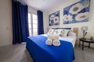 其他 4 Apartamentos Puerto Almerimar