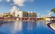 Khác 5 Planet Hollywood Cancun, An Autograph Collection All-Inclusive Resort