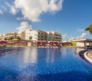 Others 5 Planet Hollywood Cancun, An Autograph Collection All-Inclusive Resort