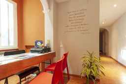 B&B Cento Passi Dalle Mura, USD 95.04