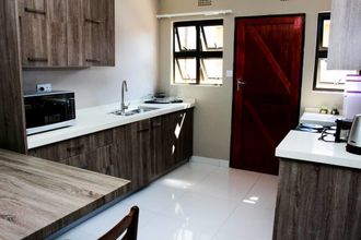 其他 4 Serenity Living Court