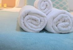 Lain-lain 6 La Maison Brasiliana