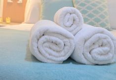 อื่นๆ 6 La Maison Brasiliana