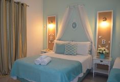 Others 7 La Maison Brasiliana