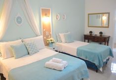 Lain-lain 4 La Maison Brasiliana