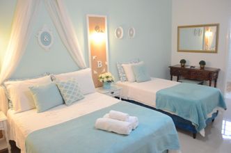 Lain-lain 4 La Maison Brasiliana