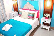 Lain-lain La Maison Brasiliana