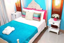 Others La Maison Brasiliana