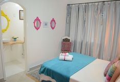 Lain-lain 2 La Maison Brasiliana