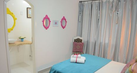 Lain-lain 2 La Maison Brasiliana