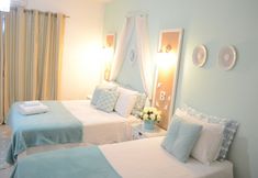 Lain-lain 5 La Maison Brasiliana