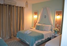 Lain-lain 3 La Maison Brasiliana