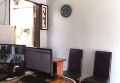 其他 2 Keen's Place