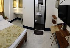 其他 5 Keen's Place