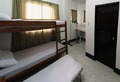 其他 4 Keen's Place