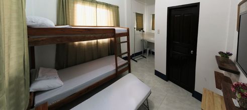 其他 4 Keen's Place